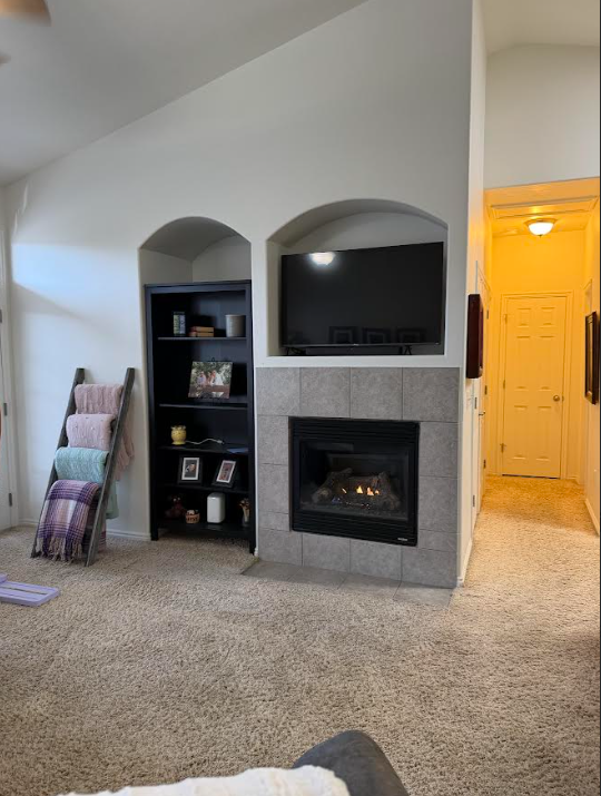 473 Kent Dr - Photo 3 of 11