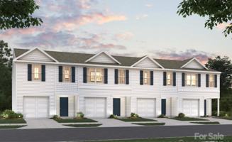 featured image of 1922 Tranquility Cir #F