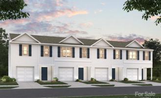 1922 Tranquility Cir #F - Photo 1 of 1