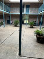 featured image of 110 Fme