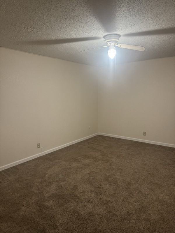 110 Fme - Photo 2 of 6