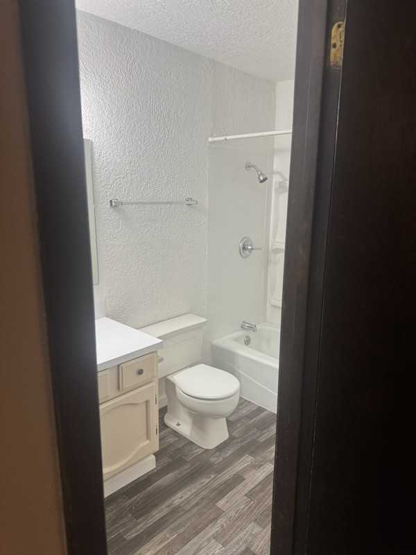 110 Fme - Photo 5 of 6