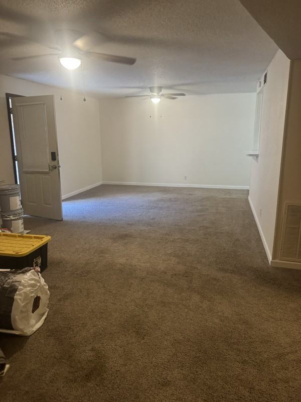 110 Fme - Photo 6 of 6