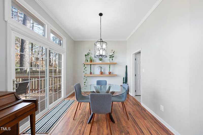 109 Swallow Hill Ct - Photo 3 of 20