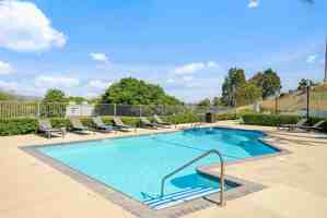 featured image of 5155 Cedarwood Rd