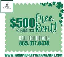 featured image of 4532 Merrissa Way