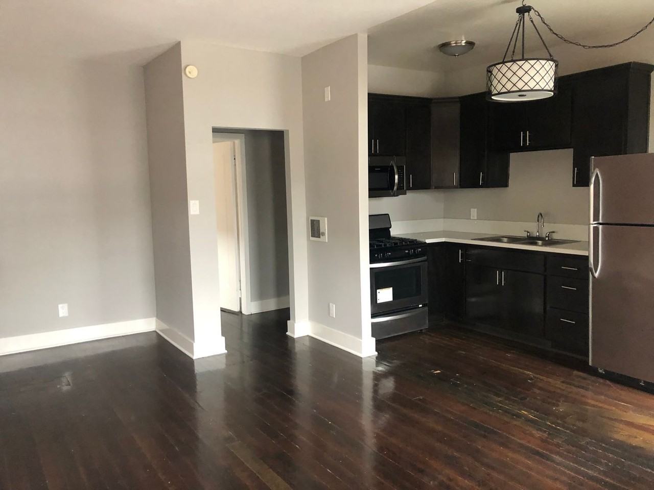 Avondale - Photo 3 of 8