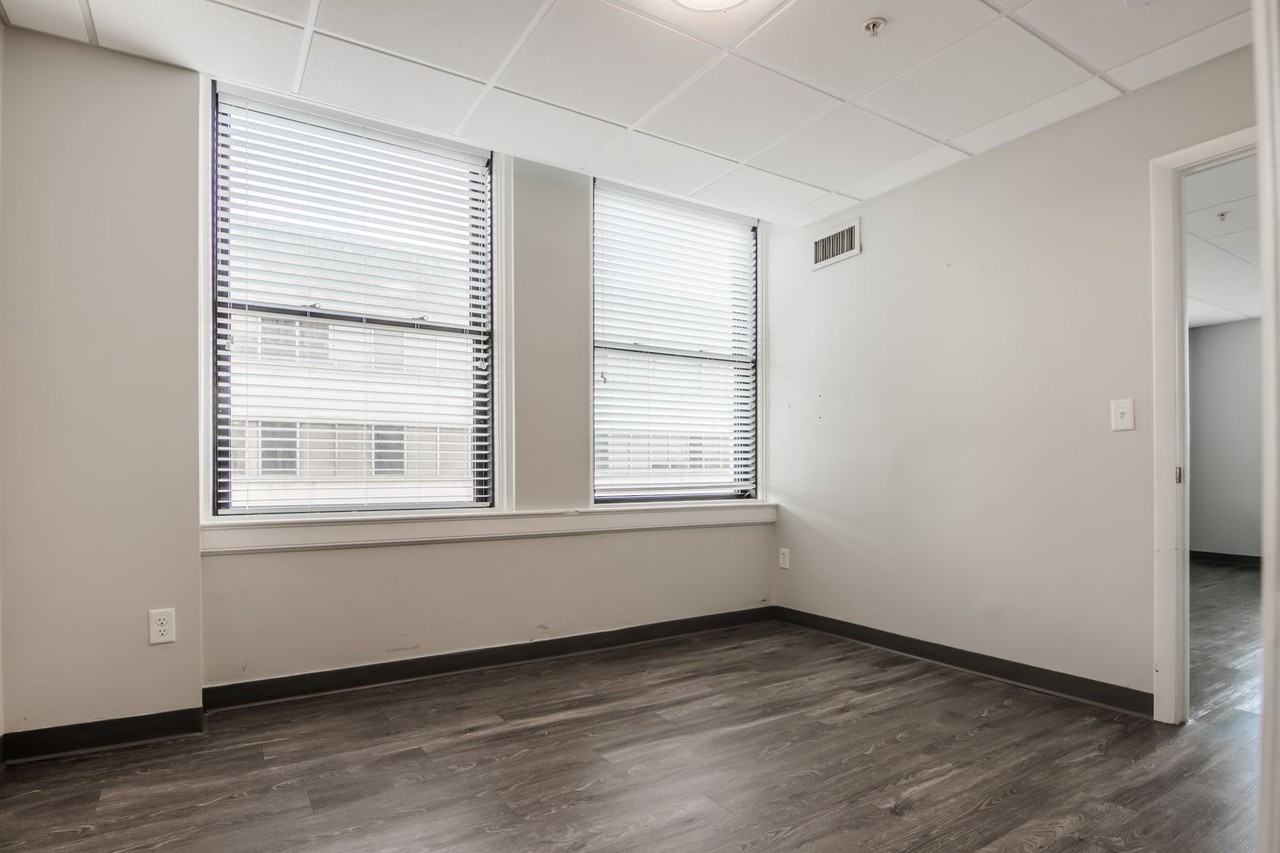 Park Plaza on the Grid - Photo 3 of 44