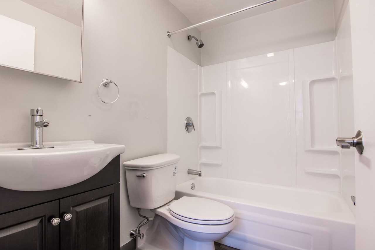 Park Plaza on the Grid - Photo 6 of 44