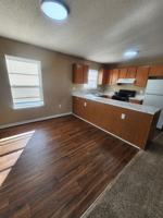 featured image of 306 Courtney Dr Sw