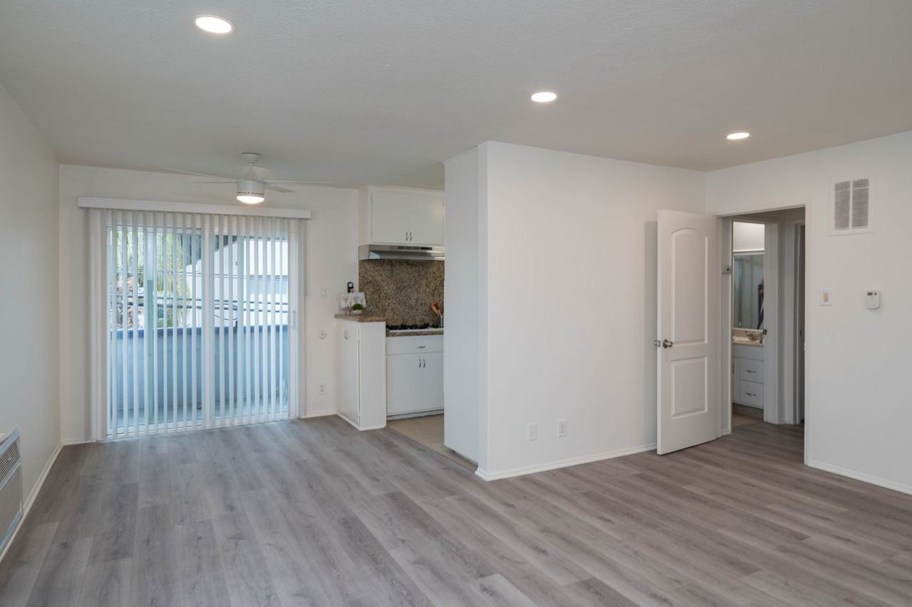 608Hayw - Photo 4 of 25