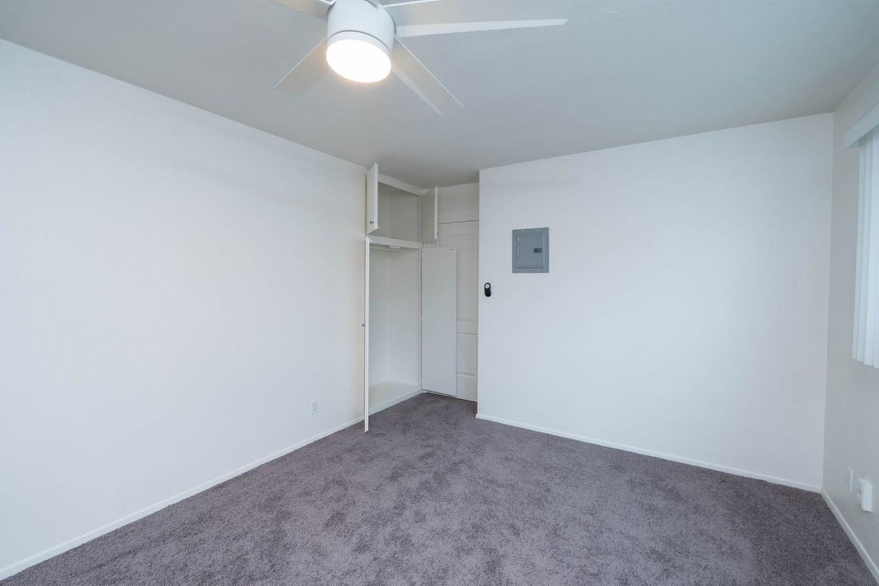 608Hayw - Photo 5 of 25