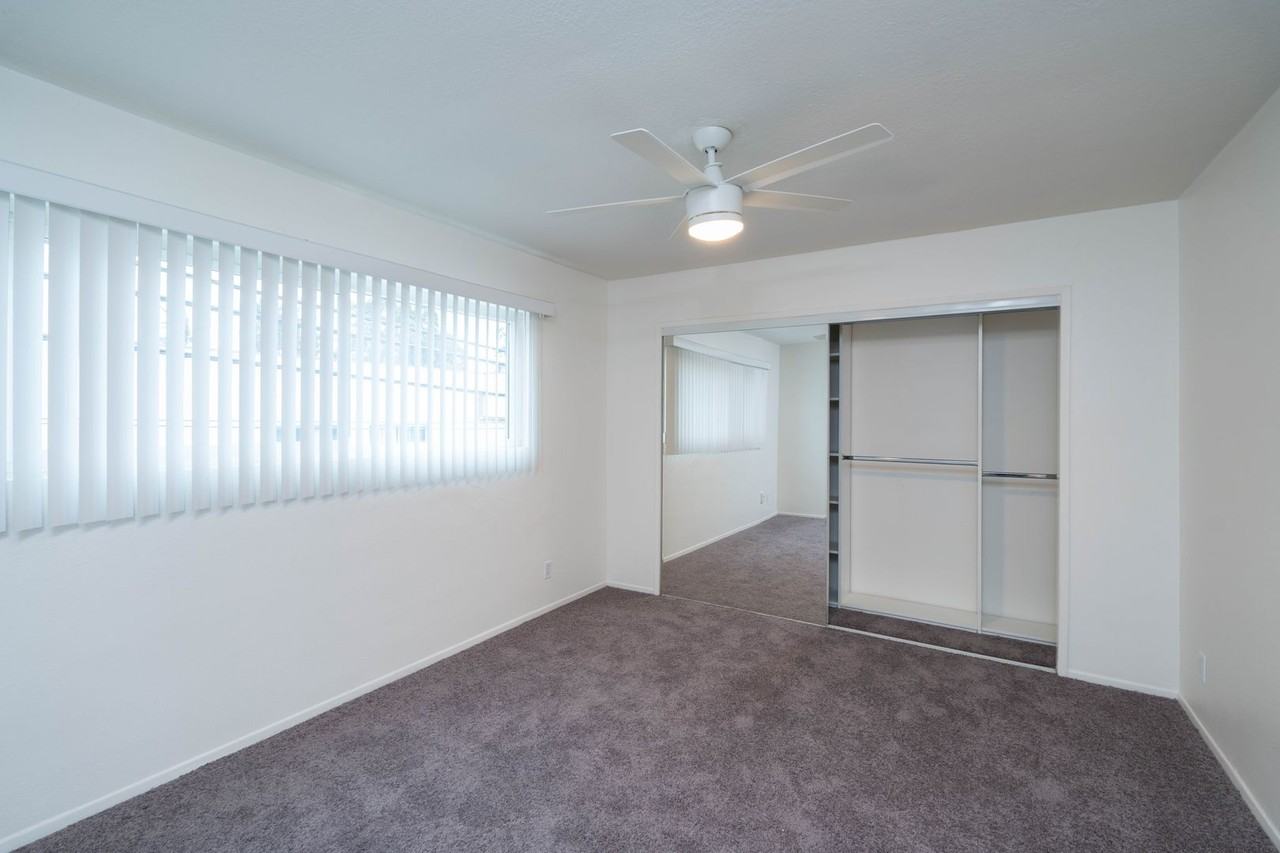 608Hayw - Photo 6 of 25