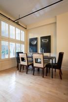 Grove Arcade Asheville - Photo 1 of 1