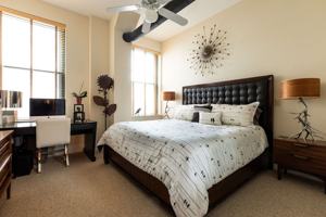 featured image of 1 Page Ave