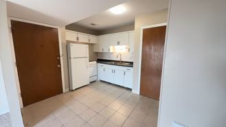 The Oaks Apartments - Photo 1 of 1
