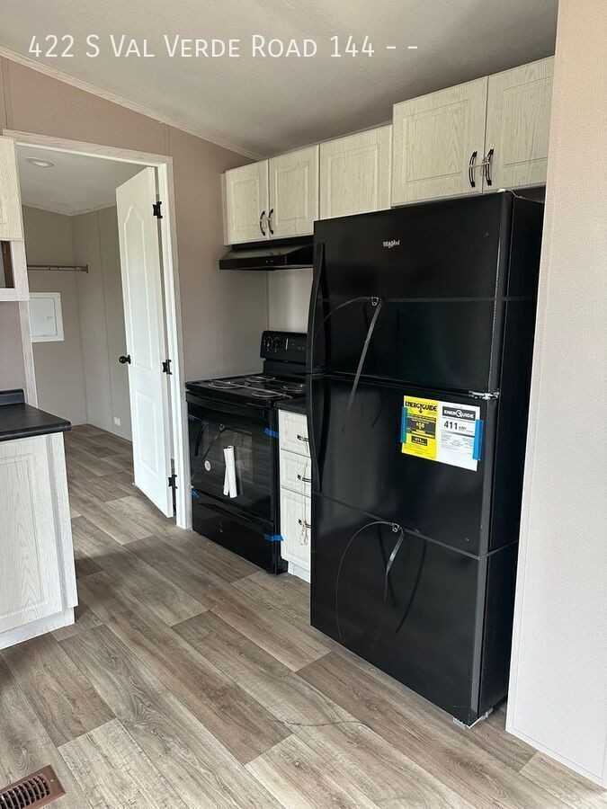 Koenig Resort - Photo 5 of 10