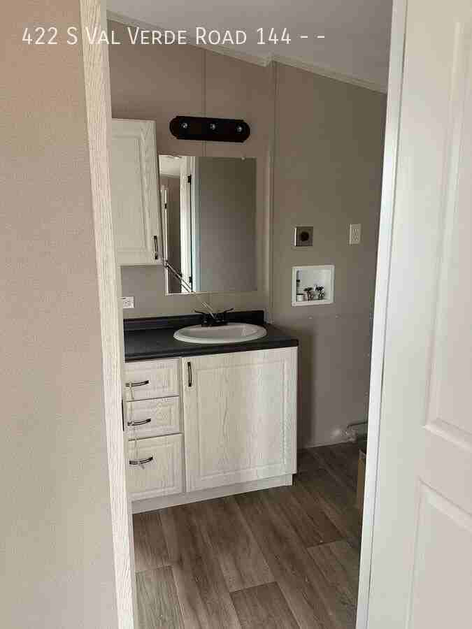 Koenig Resort - Photo 7 of 10