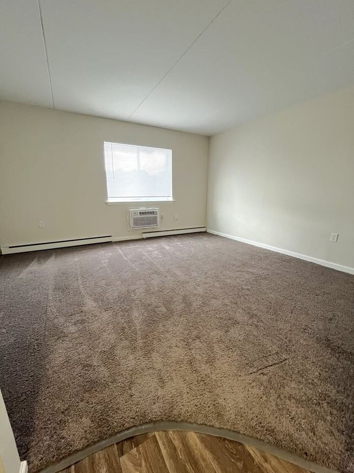 Lindenwood Apartments - Photo 7 of 17