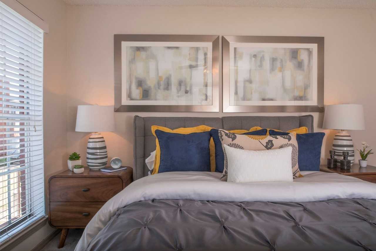 The Vines - Photo 2 of 26