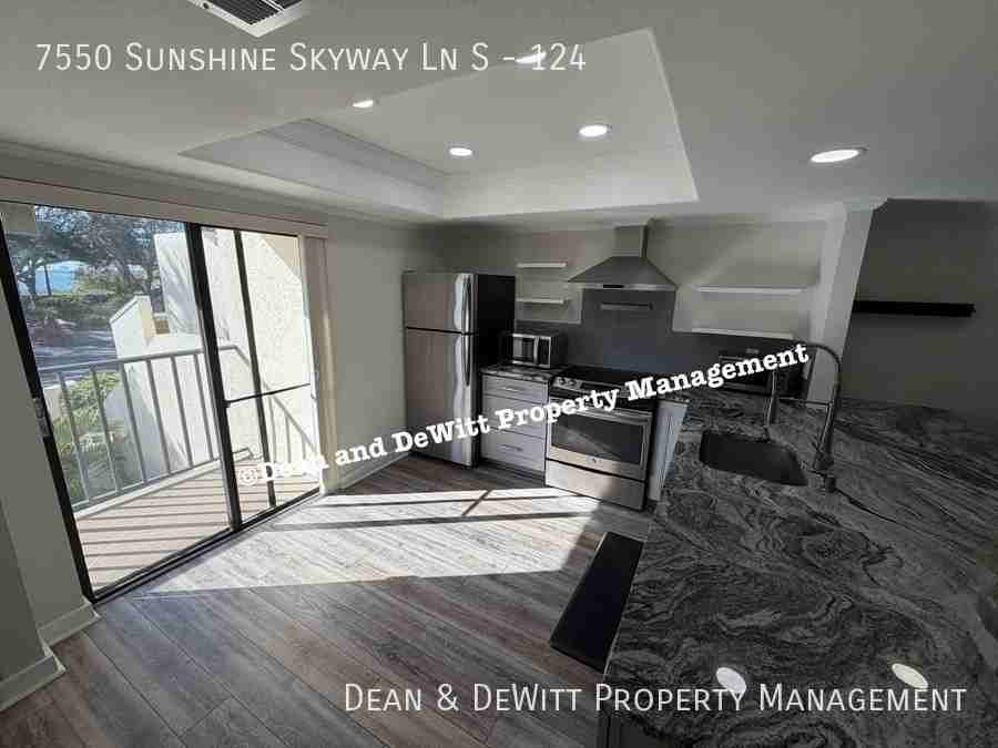7550 Sunshine Skyway Ln S #124 - Photo 3 of 20