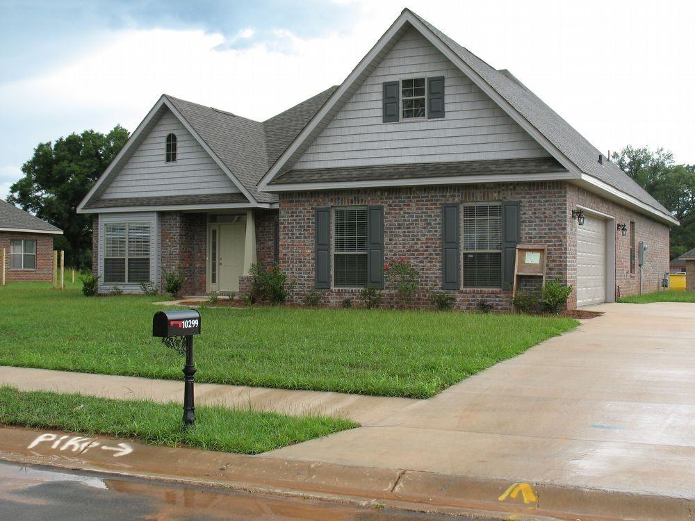 10299 Southland Way - Photo 2 of 7