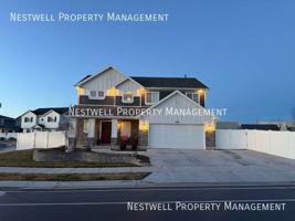 featured image of 1508 W Waterfront Dr