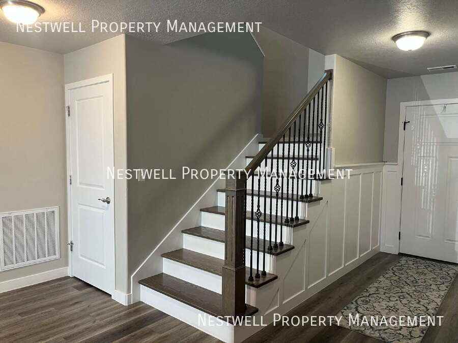 1508 W Waterfront Dr - Photo 7 of 50