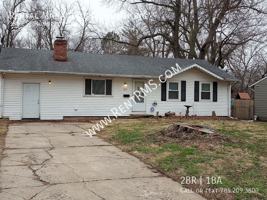 featured image of 3913 S Humboldt St