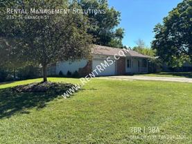 2763 Se Granger St - Photo 1 of 1