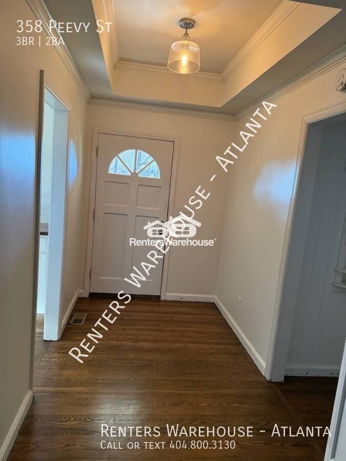 358 Peevy St - Photo 5 of 40