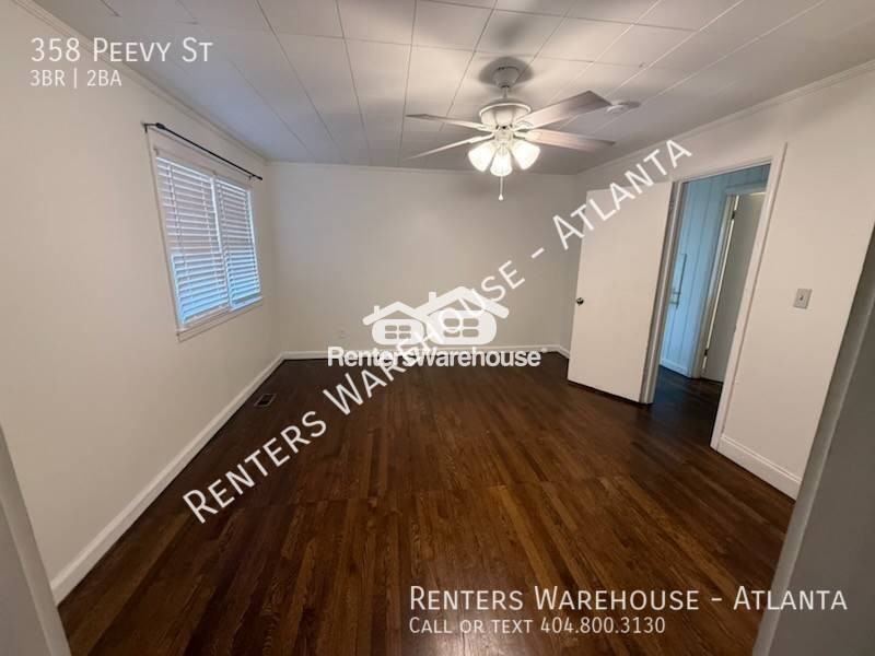 358 Peevy St - Photo 7 of 40