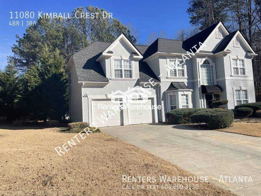 11080 Kimball Crest Dr - Photo 2 of 41