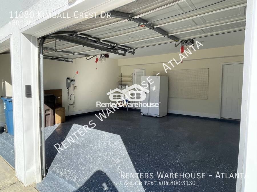 11080 Kimball Crest Dr - Photo 5 of 41