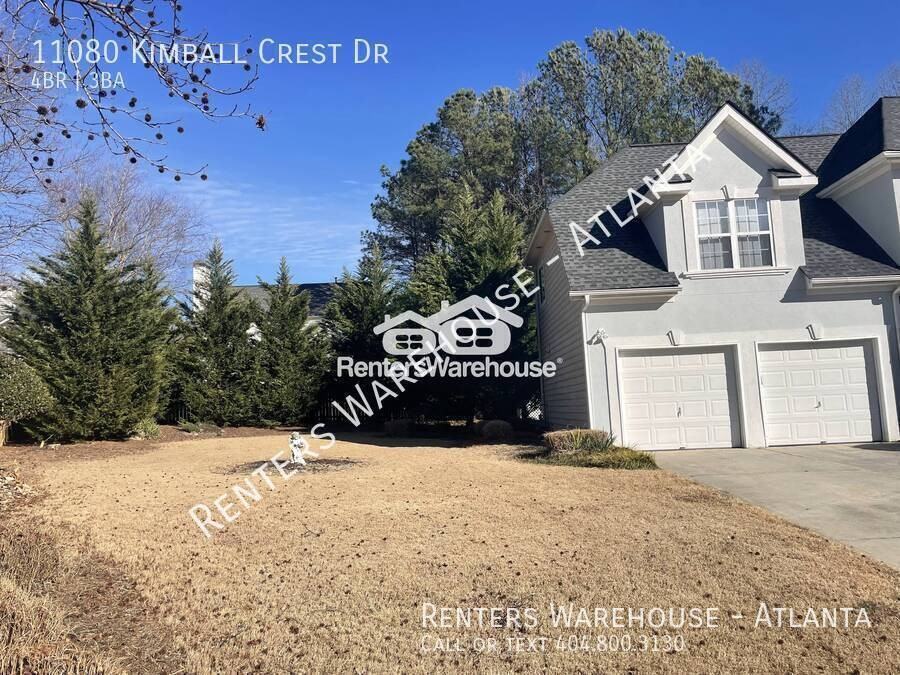 11080 Kimball Crest Dr - Photo 6 of 41