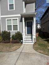 5906A Carl Pl - Photo 1 of 1