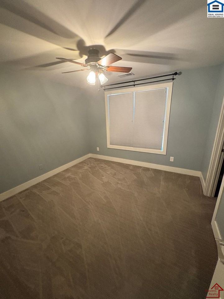 5906A Carl Pl - Photo 6 of 10