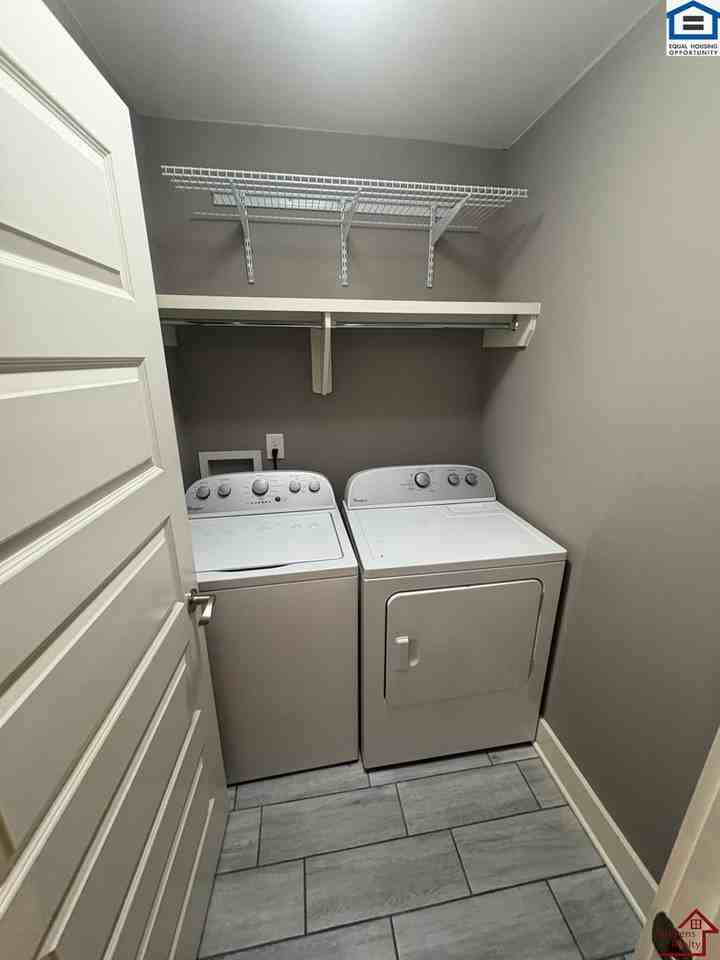 5906A Carl Pl - Photo 7 of 10