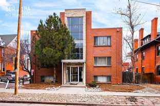 1419 N Downing St #201 - Photo 1 of 1