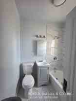 10855 S Vernon Ave - Photo 1 of 1