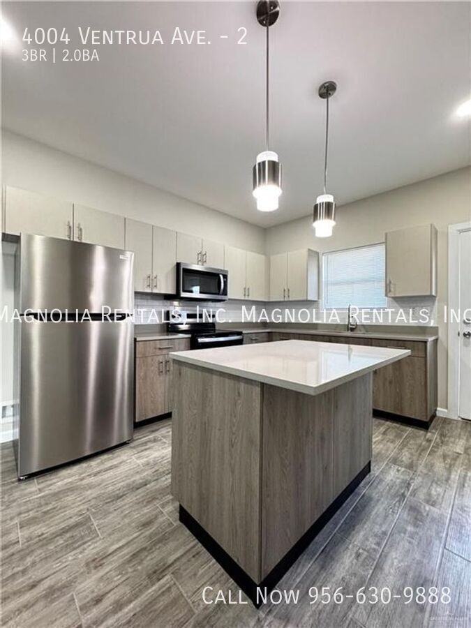 4004 Ventura Ave #2 - Photo 3 of 15