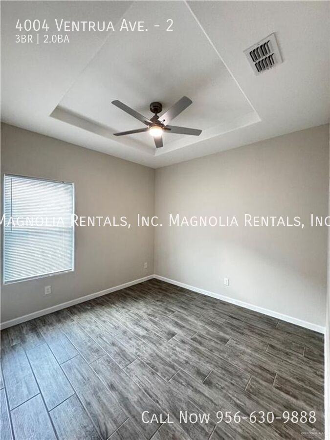 4004 Ventura Ave #2 - Photo 5 of 15