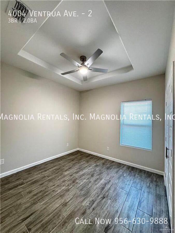 4004 Ventura Ave #2 - Photo 7 of 15