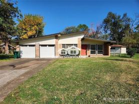 9506 Carousel Ln - Photo 1 of 1