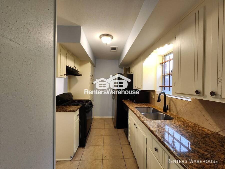 9619 Guest St - Photo 7 of 20