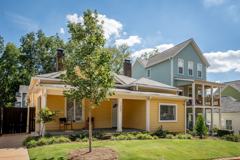 1359 Finley St Ne - Photo 1 of 1