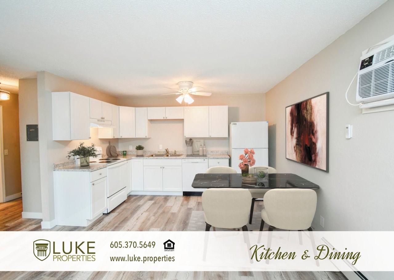 405 S Sycamore Ave & Garage 17 #301 - Photo 3 of 13