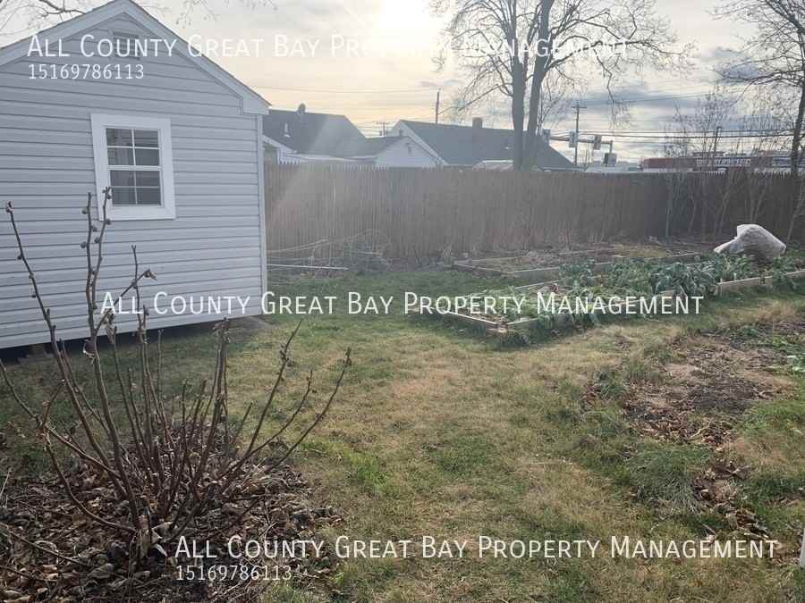 3 Vernon St - Photo 2 of 25