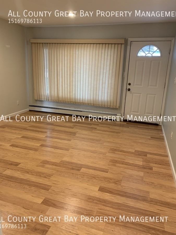 3 Vernon St - Photo 4 of 25