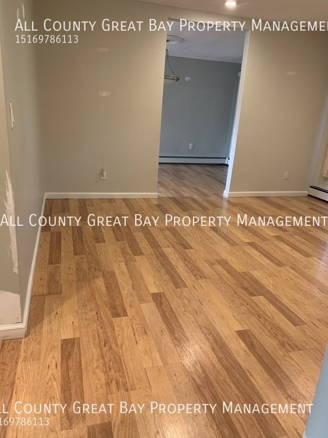 3 Vernon St - Photo 5 of 25